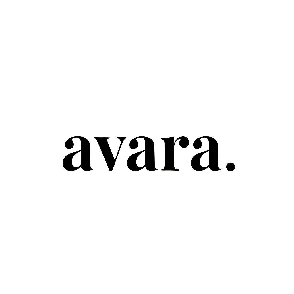 Avara